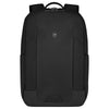 Victorinox Altmont Modern - Rucksack 15.6" 44 cm (schwarz)