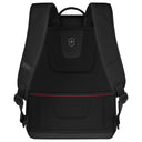Victorinox Altmont Modern - Rucksack 15.6" 44 cm (schwarz) - Markenkoffer