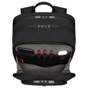 Victorinox Altmont Modern - Rucksack 15.6" 44 cm (schwarz) - Ansicht 8