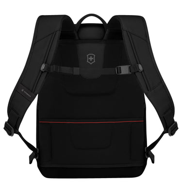 Victorinox Altmont Modern - Rucksack 15.6" 44 cm (schwarz) - Ansicht 4