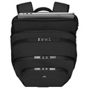 Victorinox Altmont Modern - Rucksack 15.6" 44 cm (schwarz) - Ansicht 9