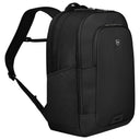 Victorinox Altmont Modern - Rucksack 15.6" 44 cm (schwarz) - Ansicht 2