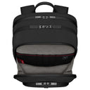 Victorinox Altmont Modern - Rucksack 15.6" 44 cm (schwarz) - Ansicht 7