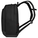 Victorinox Altmont Modern - Rucksack 15.6" 44 cm (schwarz) - Ansicht 3
