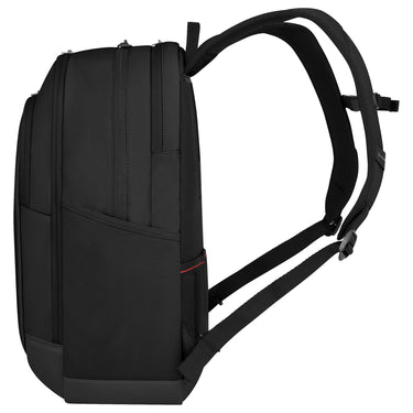 Victorinox Altmont Modern - Rucksack 15.6" 44 cm (schwarz) - Ansicht 3