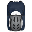 Victorinox Altmont Modern - Rucksack 15.6" 47 cm (navy blue) - Ansicht 9