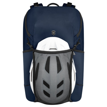 Victorinox Altmont Modern - Rucksack 15.6" 47 cm (navy blue) - Ansicht 9