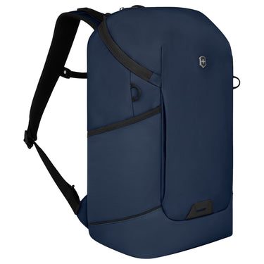 Victorinox Altmont Modern - Rucksack 15.6" 47 cm (navy blue) - Ansicht 2