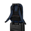 Victorinox Altmont Modern - Rucksack 15.6" 47 cm (navy blue) - Ansicht 11