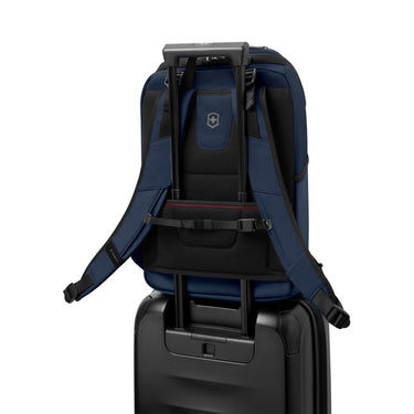 Victorinox Altmont Modern - Rucksack 15.6" 47 cm (navy blue) - Ansicht 11