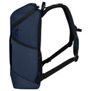 Victorinox Altmont Modern - Rucksack 15.6" 47 cm (navy blue) - Ansicht 3