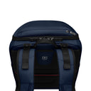 Victorinox Altmont Modern - Rucksack 15.6" 47 cm (navy blue) - Ansicht 8
