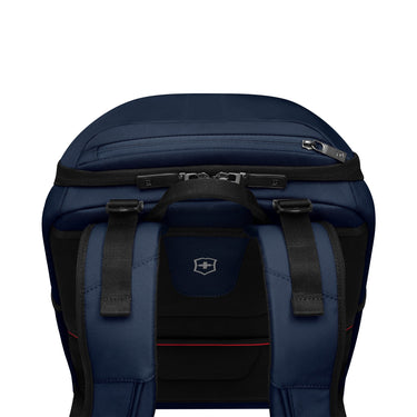 Victorinox Altmont Modern - Rucksack 15.6" 47 cm (navy blue) - Ansicht 8