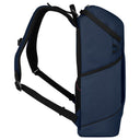 Victorinox Altmont Modern - Rucksack 15.6" 47 cm (navy blue) - Ansicht 4
