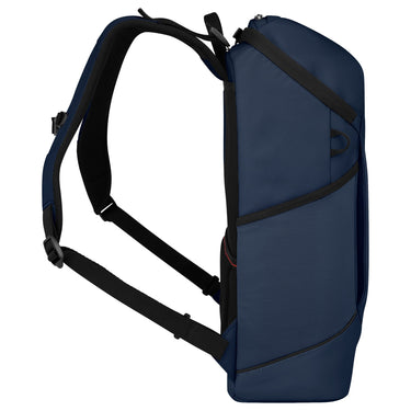 Victorinox Altmont Modern - Rucksack 15.6" 47 cm (navy blue) - Ansicht 4