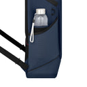 Victorinox Altmont Modern - Rucksack 15.6" 47 cm (navy blue) - Ansicht 10
