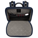 Victorinox Altmont Modern - Rucksack 15.6" 47 cm (navy blue) - Ansicht 5