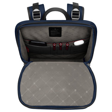 Victorinox Altmont Modern - Rucksack 15.6" 47 cm (navy blue) - Ansicht 5