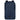 Victorinox Altmont Modern - Rucksack 15.6" 47 cm (navy blue) - Markenkoffer