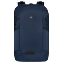 Victorinox Altmont Modern - Rucksack 15.6" 47 cm (navy blue)