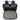 Victorinox Altmont Modern - Rucksack 15.6" 47 cm (navy blue) - Markenkoffer