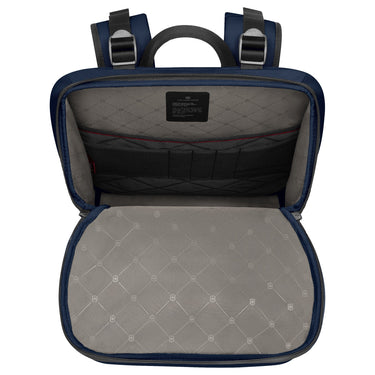 Victorinox Altmont Modern - Rucksack 15.6" 47 cm (navy blue) - Ansicht 6