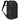 Victorinox Altmont Modern - Rucksack 15.6" 47 cm (schwarz) - Markenkoffer