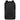 Victorinox Altmont Modern - Rucksack 15.6" 47 cm (schwarz) - Markenkoffer