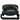Victorinox Altmont Modern - Umhängetasche 28 cm (navy blue) - Markenkoffer