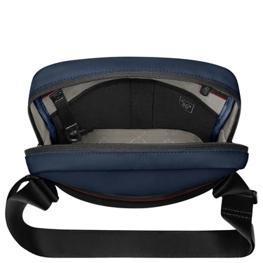 Victorinox Altmont Modern - Umhängetasche 28 cm (navy blue) - Markenkoffer