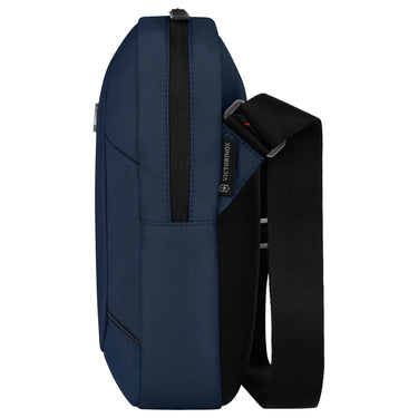 Victorinox Altmont Modern - Umhängetasche 28 cm (navy blue) - Markenkoffer