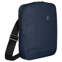 Victorinox Altmont Modern - Umhängetasche 28 cm (navy blue) - Markenkoffer