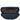 Victorinox Altmont Modern - Umhängetasche 28 cm (navy blue) - Markenkoffer