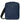 Victorinox Altmont Modern - Umhängetasche 28 cm (navy blue) - Markenkoffer