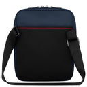 Victorinox Altmont Modern - Umhängetasche 28 cm (navy blue) - Markenkoffer