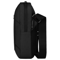 Victorinox Altmont Modern - Umhängetasche 28 cm (schwarz) - Ansicht 3