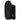 Victorinox Altmont Modern - Umhängetasche 28 cm (schwarz) - Markenkoffer