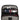 Victorinox Altmont Modern - Umhängetasche 28 cm (schwarz) - Markenkoffer