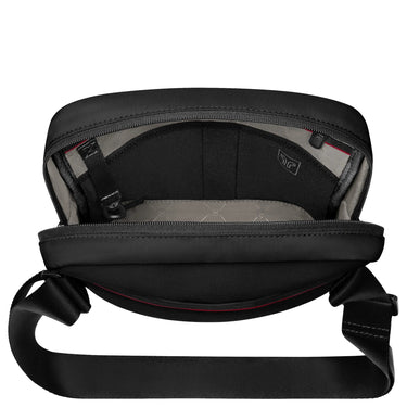 Victorinox Altmont Modern - Umhängetasche 28 cm (schwarz) - Markenkoffer