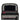 Victorinox Altmont Modern - Umhängetasche 28 cm (schwarz) - Markenkoffer