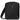 Victorinox Altmont Modern - Umhängetasche 28 cm (schwarz) - Markenkoffer