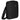 Victorinox Altmont Modern - Umhängetasche 28 cm (schwarz) - Markenkoffer