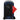 Victorinox Altmont Modern - Umhängetasche 30 cm (navy blue) - Markenkoffer
