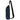 Victorinox Altmont Modern - Umhängetasche 30 cm (navy blue) - Markenkoffer