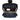 Victorinox Altmont Modern - Umhängetasche 30 cm (navy blue) - Markenkoffer