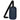 Victorinox Altmont Modern - Umhängetasche 30 cm (navy blue) - Markenkoffer