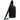 Victorinox Altmont Modern - Umhängetasche 30 cm (navy blue) - Markenkoffer