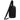 Victorinox Altmont Modern - Umhängetasche 30 cm (schwarz) - Markenkoffer