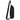 Victorinox Altmont Modern - Umhängetasche 30 cm (schwarz) - Markenkoffer