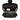 Victorinox Altmont Modern - Umhängetasche 30 cm (schwarz) - Markenkoffer